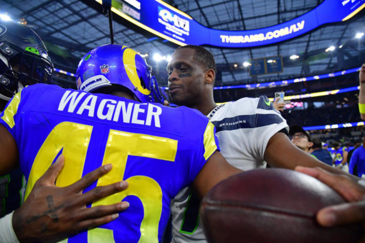 bobby wagner geno smith